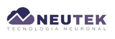 NEUTEK Tecnología Neuronal